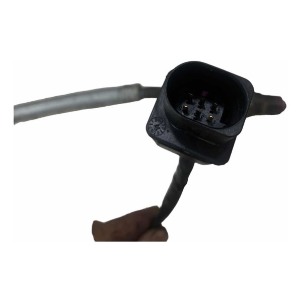 Sonda Lambda Passat 2.0 Tsi 2012/2013/2014 06j906262aa
