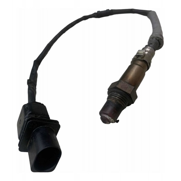 Sonda Lambda Passat 2.0 Tsi 2012/2013/2014 06j906262aa