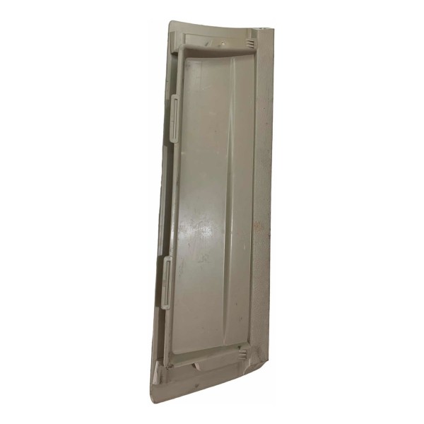 Acabamento Passat Variant 2012/2013/2014 3c9867463b