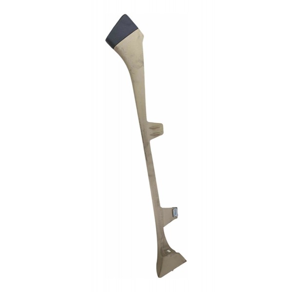 Acabamento  Caramelo Passat Variant 2012/2013/2014 3c9867766