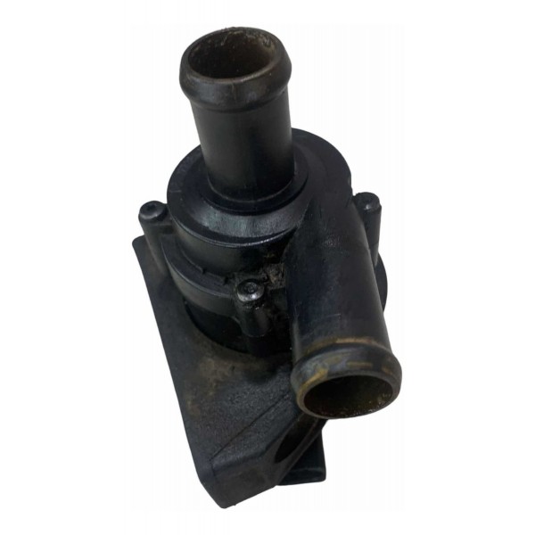 Bomba Água Auxiliar Passat 2.0 Tsi 2012/2013/2014
