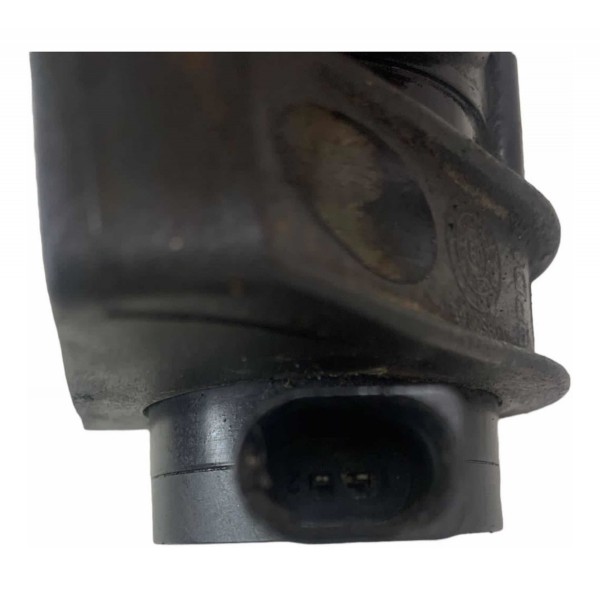 Bomba Água Auxiliar Passat 2.0 Tsi 2012/2013/2014