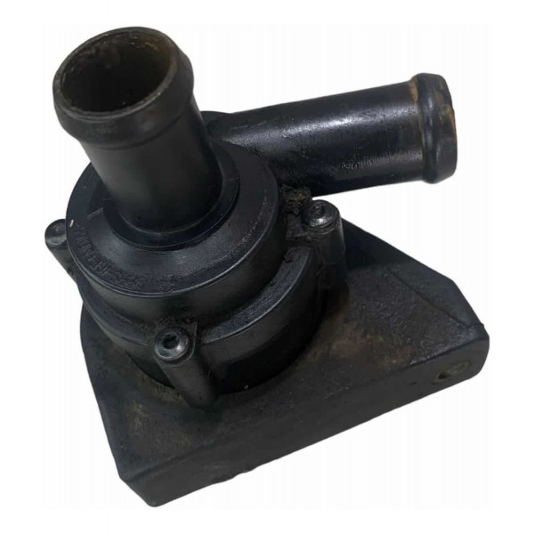 Bomba Água Auxiliar Passat 2.0 Tsi 2012/2013/2014