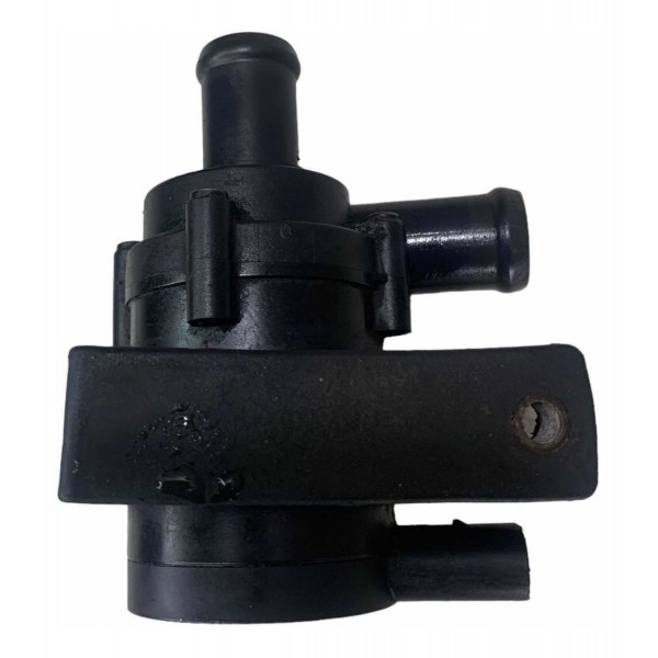 Bomba Água Auxiliar Passat 2.0 Tsi 2012/2013/2014