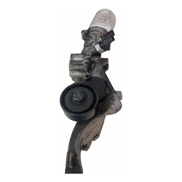 Suporte Alternador Passat 2.0 Tsi 2012/2013/2014 06j903143ah