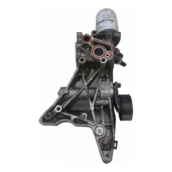 Suporte Alternador Passat 2.0 Tsi 2012/2013/2014 06j903143ah
