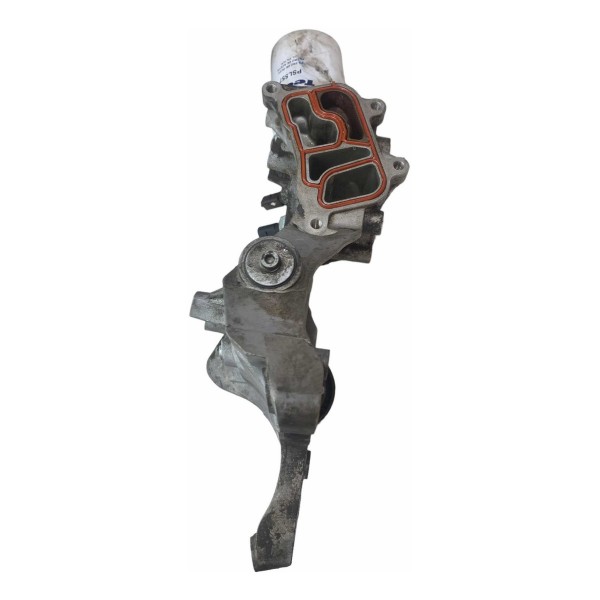 Suporte Alternador Passat 2.0 Tsi 2012/2013/2014 06j903143ah