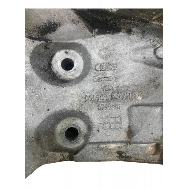 Suporte Alternador Passat 2.0 Tsi 2012/2013/2014 06j903143ah