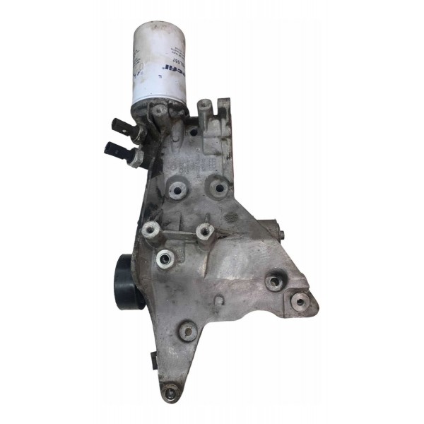 Suporte Alternador Passat 2.0 Tsi 2012/2013/2014 06j903143ah