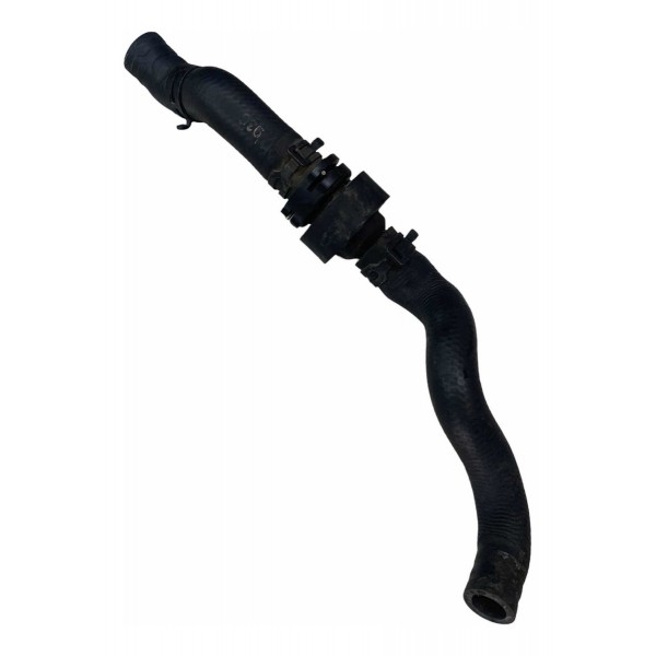 Mangueira Refrigeração Passat 2.0 Tsi 2012/2013/2014