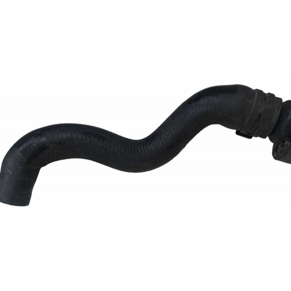 Mangueira Refrigeração Passat 2.0 Tsi 2012/2013/2014