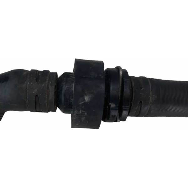 Mangueira Refrigeração Passat 2.0 Tsi 2012/2013/2014