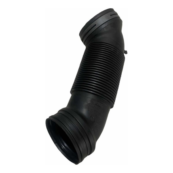 Mangueira Duto Filtro Ar Passat 2.0 Tsi 2012/2013/2014