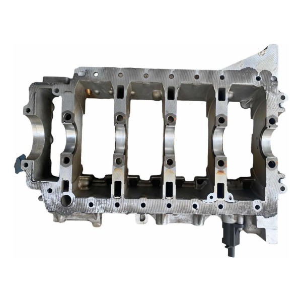 Sobre Carter Bmw X1 2.0 Turbo 2013 2014