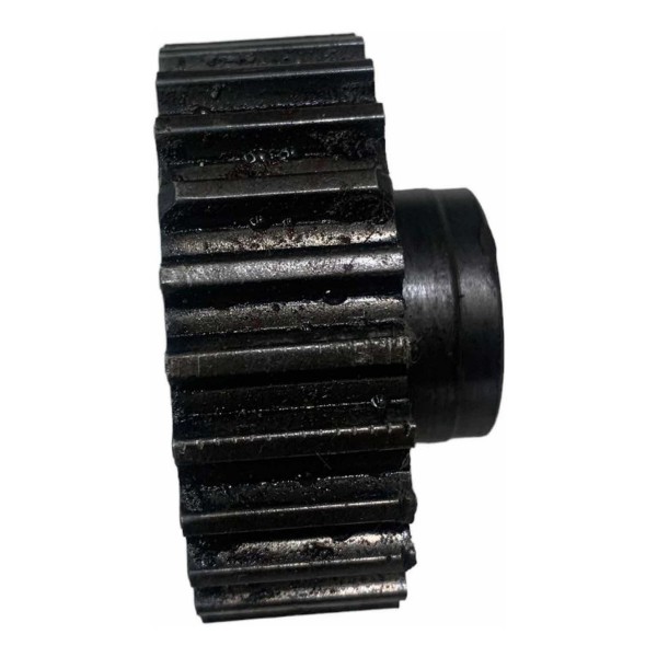 Engrenagem Virabrequim Passat 2.0 Tsi 2012/2013/2014