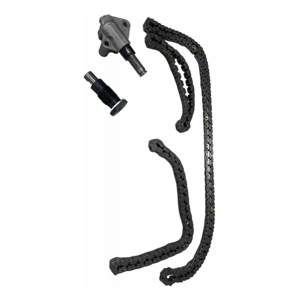 Kit Corrente Passat 2.0 Tsi 2012/2013/2014