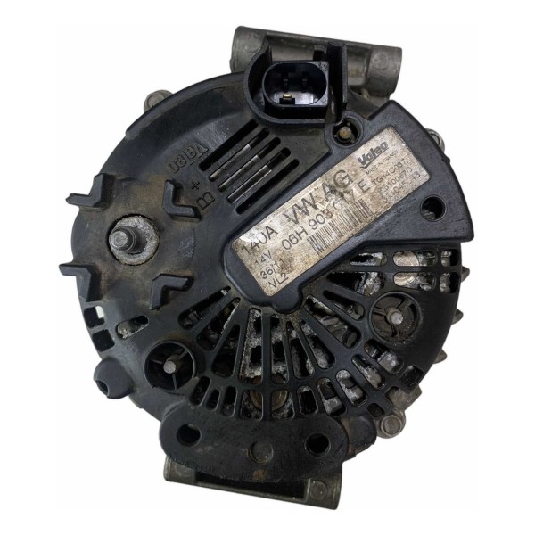 Alternador Passat 2.0 Tsi 2012/2013/2014 06h903017e