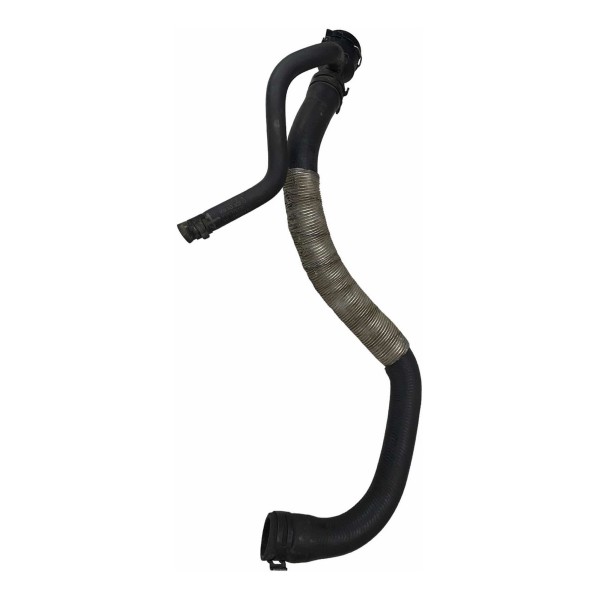 Mangueira Líquido Refrigeração Passat 2.0 Tsi 2012/2013/2014