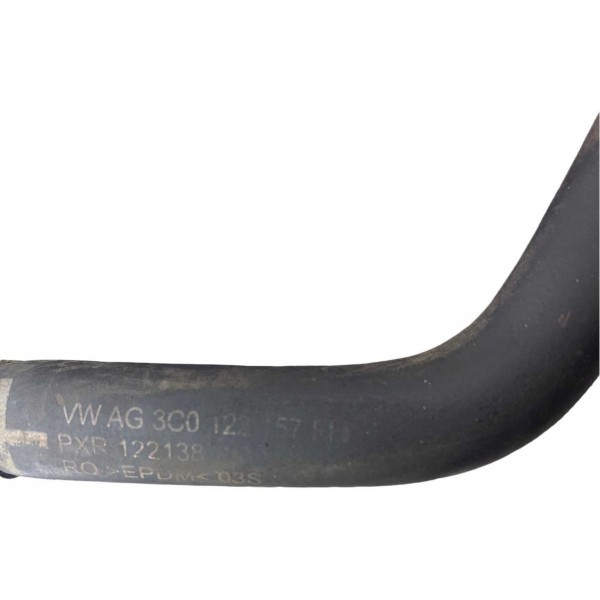 Mangueira Líquido Refrigeração Passat 2.0 Tsi 2012/2013/2014