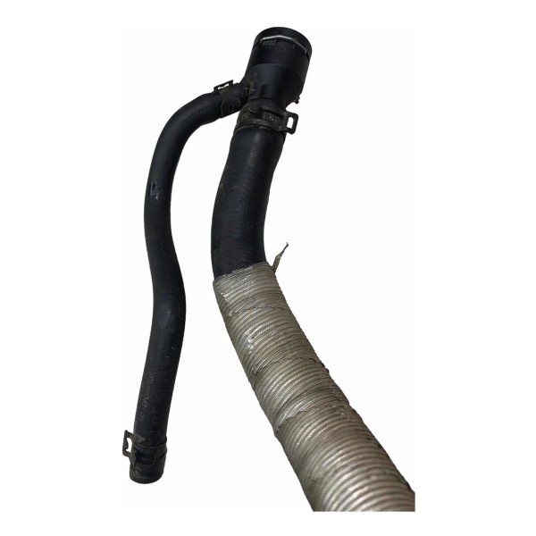 Mangueira Líquido Refrigeração Passat 2.0 Tsi 2012/2013/2014