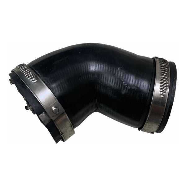 Mangueira Intercooler Passat 2.0 Tsi 2012/2013/2014