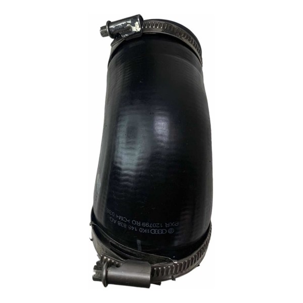 Mangueira Intercooler Passat 2.0 Tsi 2012/2013/2014