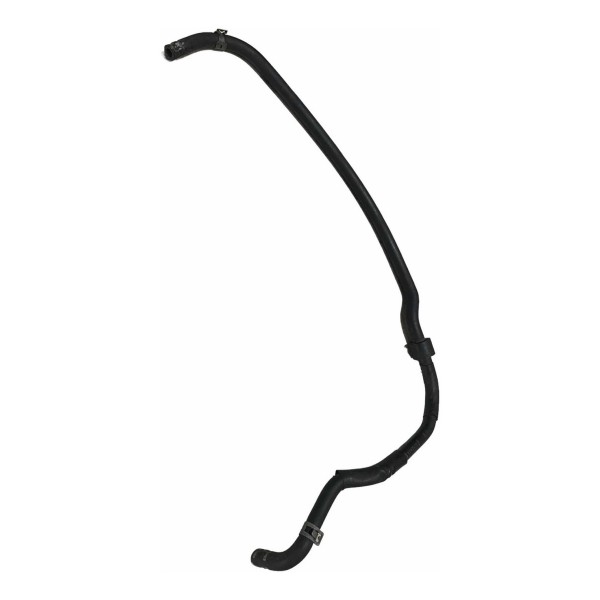 Mangueira Combustível Vw Passat 2.0 Tsi 2012/2013/2014