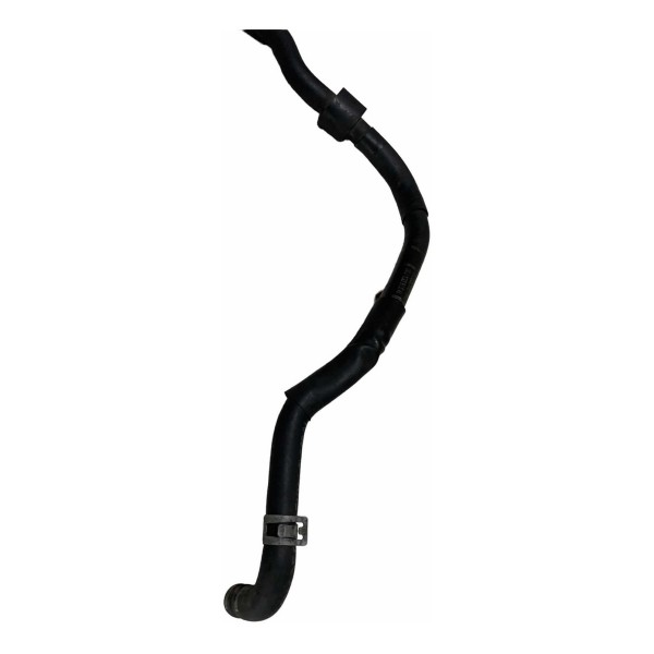 Mangueira Combustível Vw Passat 2.0 Tsi 2012/2013/2014