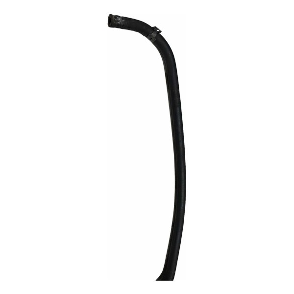 Mangueira Combustível Vw Passat 2.0 Tsi 2012/2013/2014