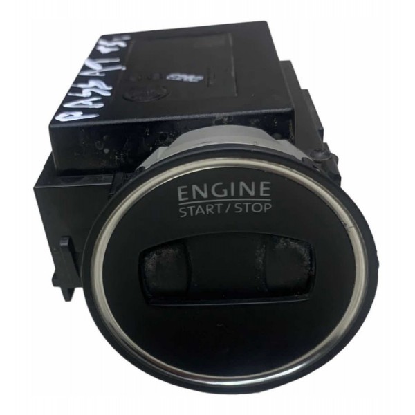 Módulo Start Stop Passat 2.0 2012/2013/2014 3c0905843aa