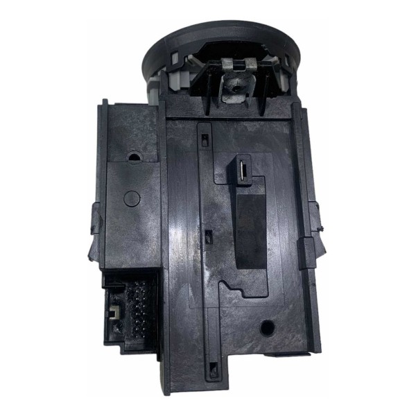 Módulo Start Stop Passat 2.0 2012/2013/2014 3c0905843aa