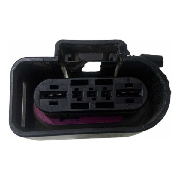 Módulo Bomba Combustível Jetta Passat Audi 2.0 1k0906093f