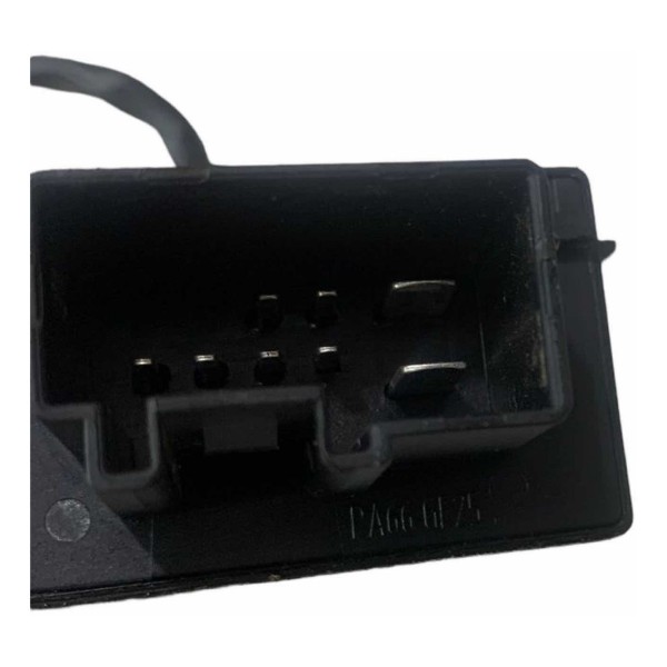 Módulo Bomba Combustível Jetta Passat Audi 2.0 1k0906093f