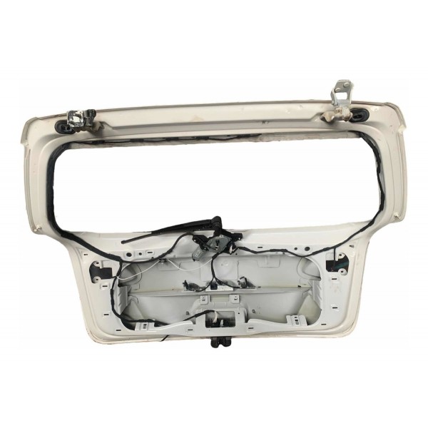 Tampa Traseira Passat Variant 2012/2013/2014/2015