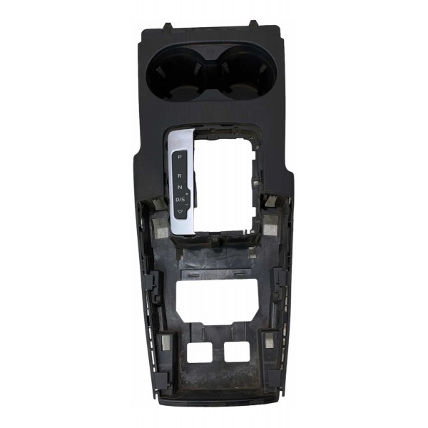 Porta Copo Console Audi A3 2014/2015/2016