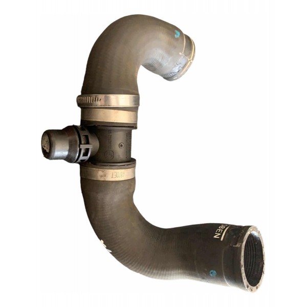 Mangueira Água Bmw X1 2.0 2013 2014 461460901