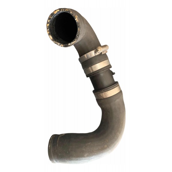 Mangueira Água Bmw X1 2.0 2013 2014 461460901