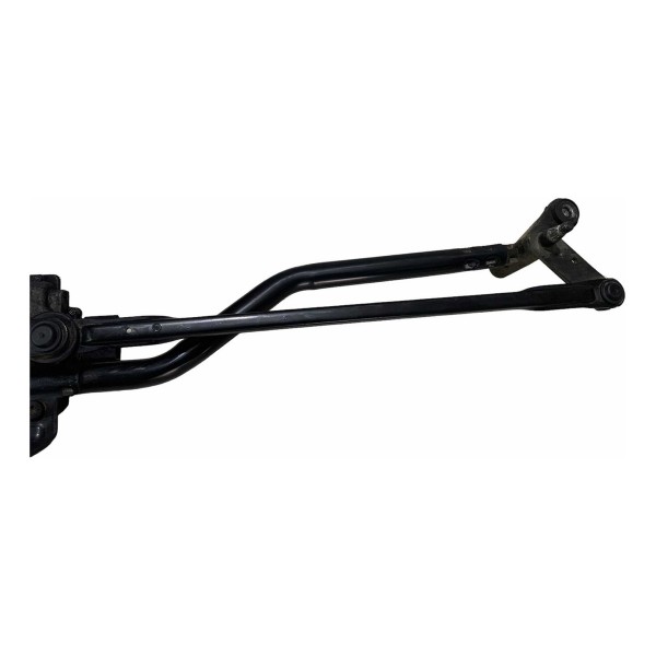 Máquina Motor Limpador Parabrisa Amarok 7e1955113b