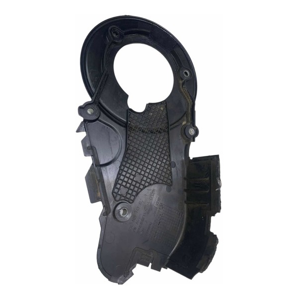 Protetor Correia Dentada Amarok 2.0 2012/2013/2014/2015