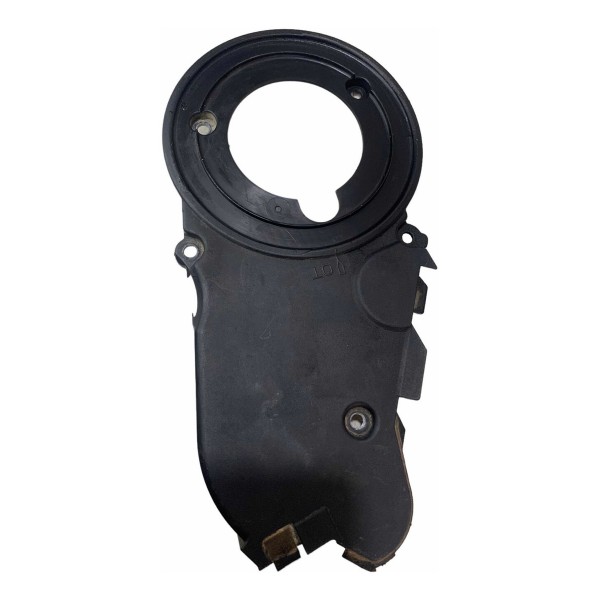 Protetor Correia Dentada Amarok 2.0 2012/2013/2014/2015