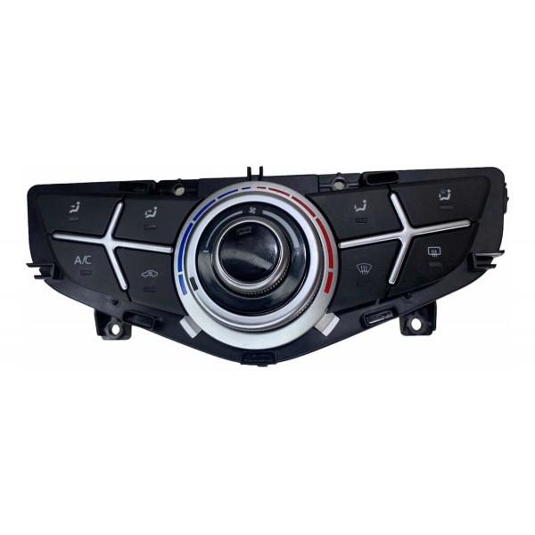 Comando Ar Condicionado Lifan X60 2017/2018/2019