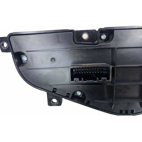 Comando Ar Condicionado Lifan X60 2017/2018/2019