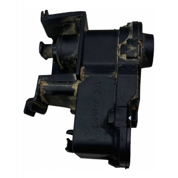 Módulo Controle Aceleração Amarok 2.0 2012/2013/2014