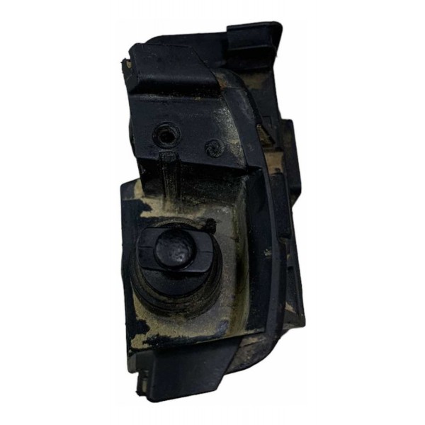 Módulo Controle Aceleração Amarok 2.0 2012/2013/2014