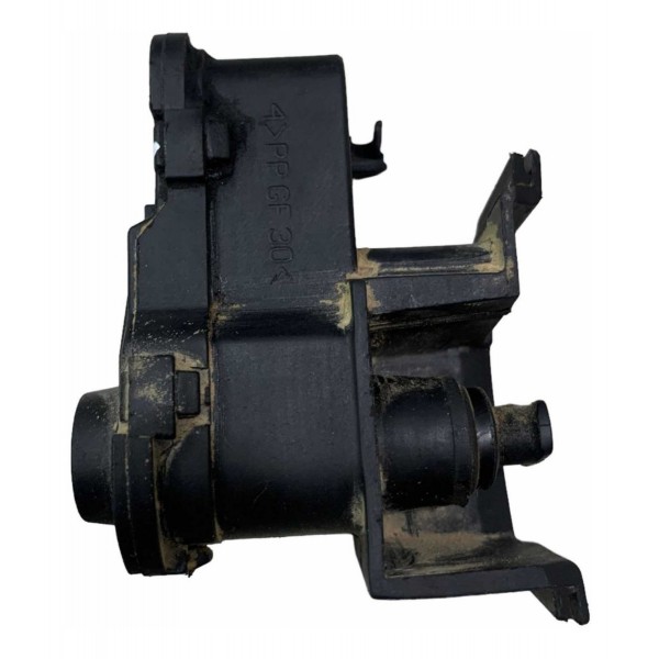 Módulo Controle Aceleração Amarok 2.0 2012/2013/2014