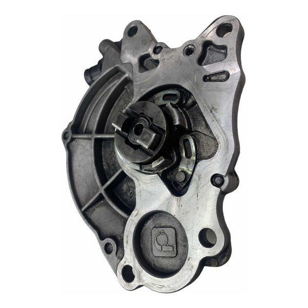 Bomba Vácuo Amarok 2.0 Biturbo 2012 2013 2014 03l145100h