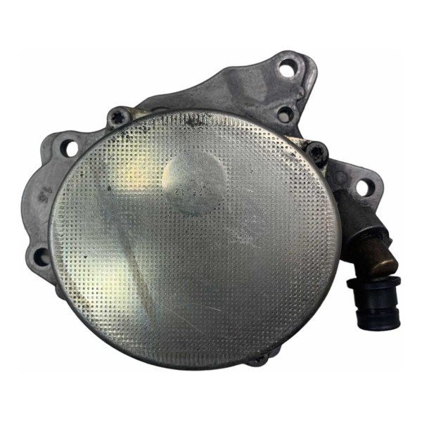 Bomba Vácuo Amarok 2.0 Biturbo 2012 2013 2014 03l145100h