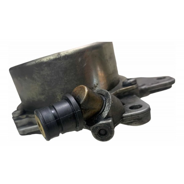 Bomba Vácuo Amarok 2.0 Biturbo 2012 2013 2014 03l145100h