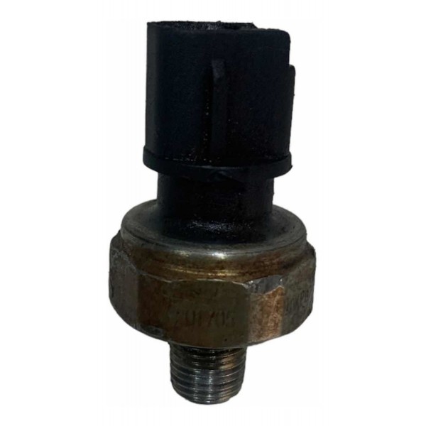 Sensor Pressão Óleo Lifan X60 2017/2018/2019