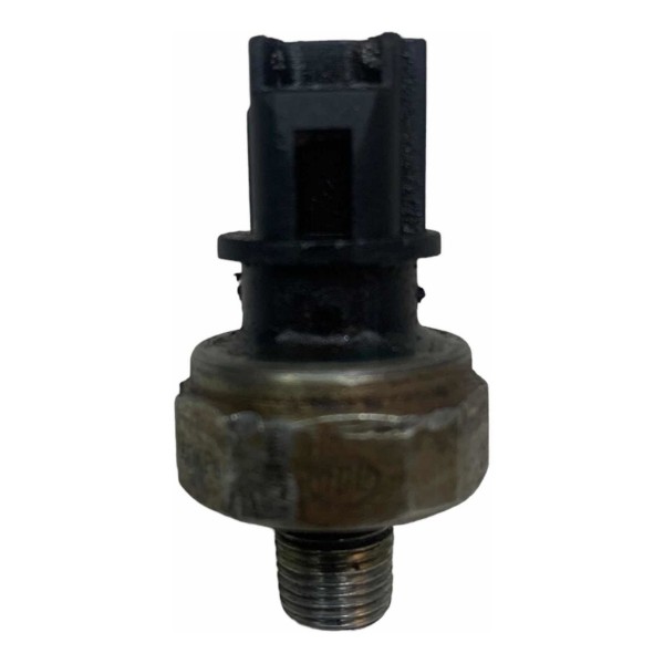 Sensor Pressão Óleo Lifan X60 2017/2018/2019